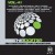 Purchase VA- The Dome Vol.41 CD1 MP3