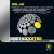 Purchase VA- The Dome Vol.42 CD1 MP3