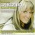 Buy Cascada - The Essential Cascada Remixed Singles CD2 Mp3 Download