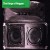 Purchase VA- The Kings Of Reggae CD1 MP3