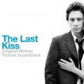 Purchase VA - The Last Kiss Mp3 Download