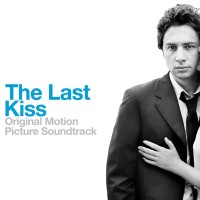 Purchase VA - The Last Kiss