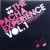 Purchase VA- The Pacha Experience Vol.1 MP3