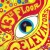 Buy The 13th Floor Elevators - The Psychedelic Sounds Of Mp3 Download