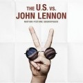 Purchase VA - The U.S. Vs. John Lennon Soundtrack Mp3 Download