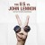 Purchase VA- The U.S. Vs. John Lennon Soundtrack MP3