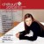 Buy VA - The Ultimate Chillout 2003 Mp3 Download