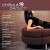 Purchase VA- The Ultimate Chillout 2004 MP3