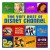 Purchase VA- The Very Best Of Disney Channel MP3