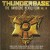 Purchase VA- Thunderbase The Hardcore Revolution Vol.1 CD1 MP3