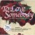 Buy Dionne Warwick - To Love Somebody-Bee Gees Tribute Mp3 Download