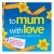 Purchase VA- To Mum With Love CD1 MP3