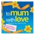 Buy Shania Twain - To Mum With Love CD1 Mp3 Download