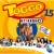 Purchase VA- Toggo Music 15 MP3