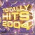 Purchase VA- Totally Hits 2004 MP3