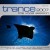 Purchase VA- Trance 2007 The Vocal Session CD1 MP3