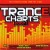 Purchase VA- Trance Charts 2007.1 CD1 MP3