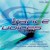 Purchase VA- Trance Voices Vol.22 CD2 MP3