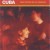 Purchase VA- Una Noche en la Habana (La Musiques des Clubs du Cuba des 50 s) CD1 MP3