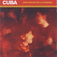 Purchase VA - Una Noche en la Habana (La Musiques des Clubs du Cuba des 50 s) CD2
