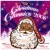 Purchase VA- VOX Christmas Classics 2006 CD1 MP3