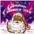 Buy Shakin' Stevens - VOX Christmas Classics 2006 CD2 Mp3 Download