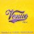 Buy VA - Venue Six (Compiled by Vassili Tsilichristos) Mp3 Download