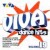 Purchase VA- Viva Dance Hits Volume 19 MP3