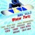 Purchase VA- Viva Hits Vol.3 Winter Party CD2 MP3