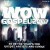 Purchase VA- WOW Gospel 2007 CD1 MP3