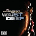 Purchase VA - Waist Deep Soundtrack Mp3 Download