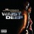 Purchase VA- Waist Deep Soundtrack MP3
