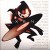 Purchase VA- Xen Cuts (Ninja Tune) CD3 MP3