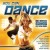 Purchase VA- You Can Dance CD1 MP3