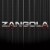 Purchase VA- Zangola Compilation MP3