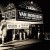Buy Van Morrison - At The Movies-Soundtrack Hits Mp3 Download