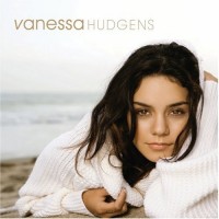Purchase Vanessa Hudgens - V