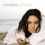 Buy Vanessa Hudgens - V Mp3 Download