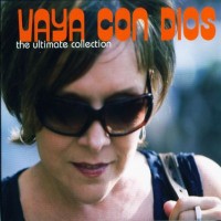 Purchase Vaya Con Dios - The Ultimate Collection
