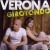 Buy Verona - Girotondo Mp3 Download