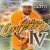 Purchase VA- Southern Conference 4 MP3