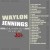 Buy Waylon Jennings - The Restless Kid-Live at JD's Mp3 Download
