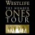 Buy Westlife - The Number Ones Tour Mp3 Download