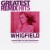 Buy Whigfield - Greatest Remix Hits Mp3 Download