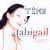 Buy Abigail - Cuatro Mp3 Download