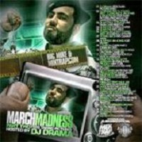 Purchase VA - Big Mike - March Madness 2