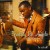 Buy Brantley Deangelo - I Did It For Love Mp3 Download
