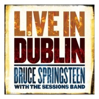 Purchase Bruce Springsteen - Live In Dublin CD1