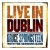 Buy Bruce Springsteen - Live In Dublin CD1 Mp3 Download