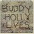 Buy Buddy Holly & The Crickets - 20 Golden Greats Mp3 Download